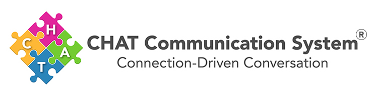 CHAT Communication System