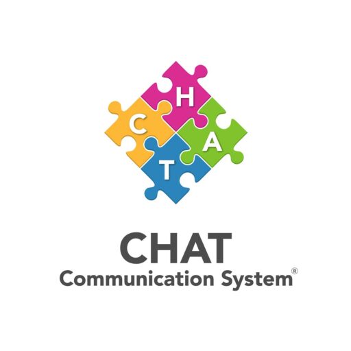 CHAT Communication System
