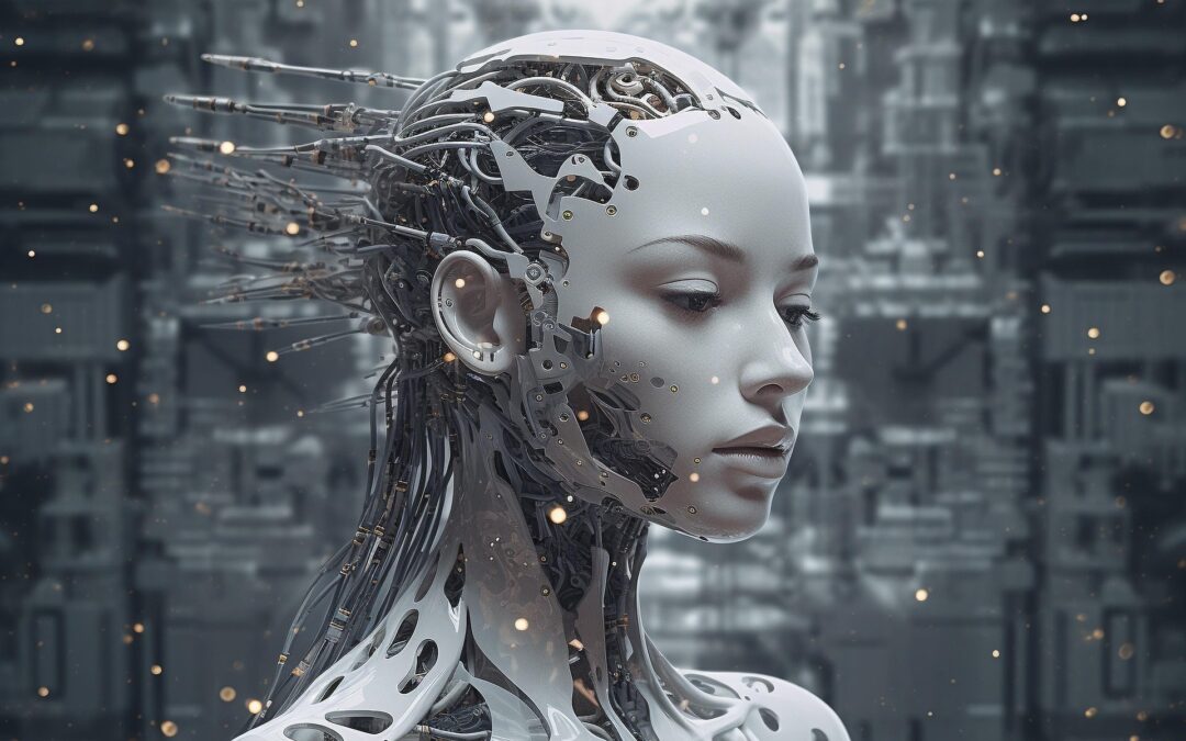 Are we losing human connections to AI?