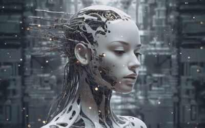 Are we losing human connections to AI?